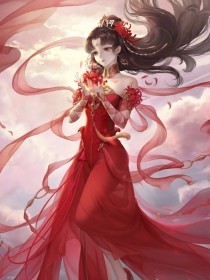 夜晚双人打扑克牌视频